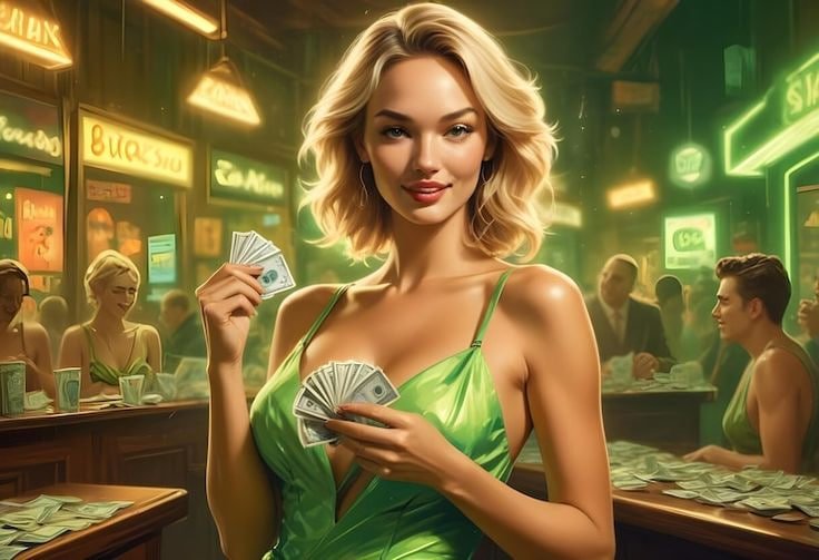 Khám phá danh mục game thể thao và casino nổi bật trên gi88 tại Đà Nẵng