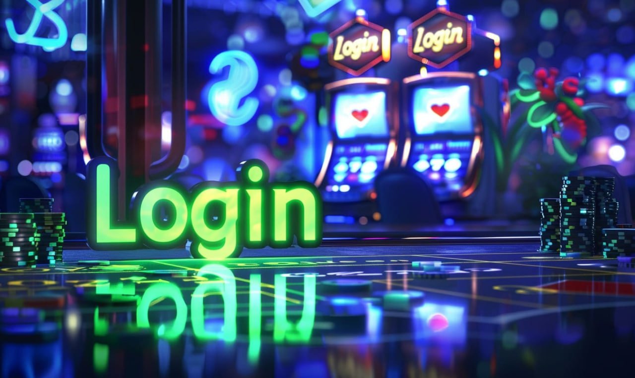 Người chơi gi88 thực hiện rút tiền trên điện thoại tại nhà