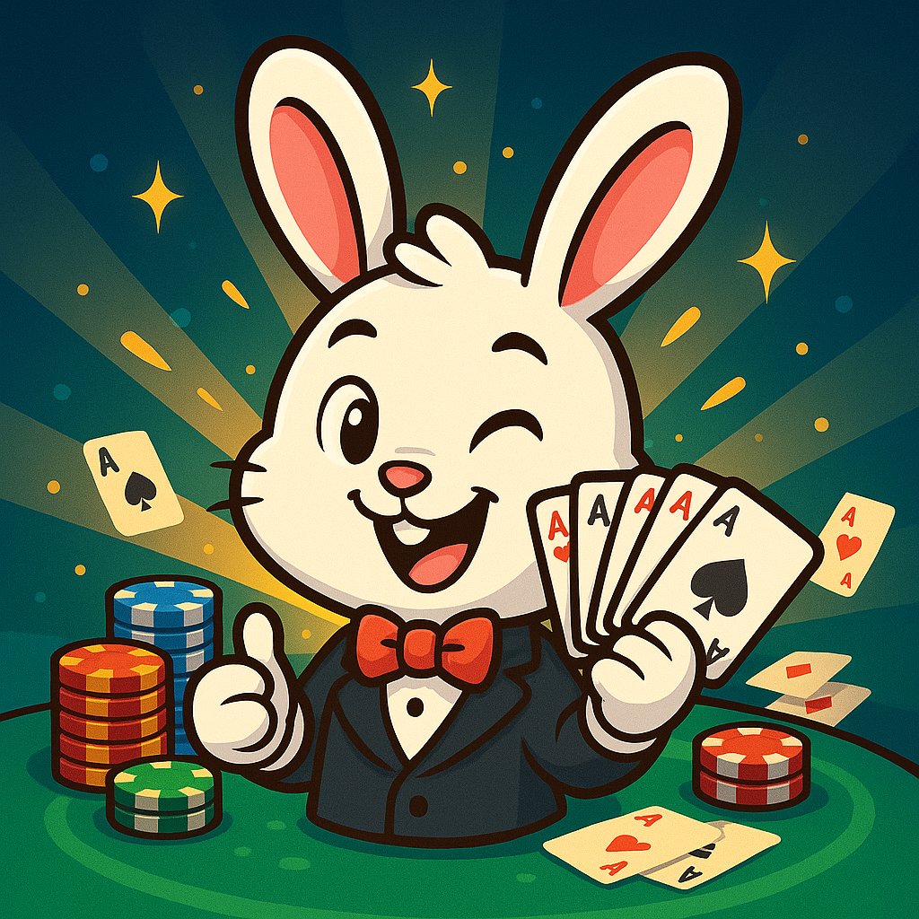 Giao diện trò chơi Bingo trực tuyến trên gi88 tại Việt Nam