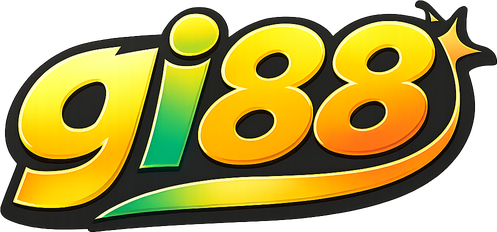 gi88 Logo